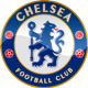 Chelsea Keeperskleding